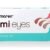 Lumi Eyes – stimulator for the eye and the Valley of Tears  1 ml