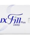LuxFill Deep Plus 1ml CE