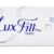 LuxFill Deep Plus 1ml CE
