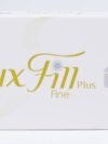 LuxFill Fine Plus 1 ml CE