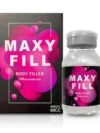 MAXY FILL Body Filler 60 ml