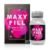 MAXY FILL Body Filler 60 ml