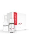 MCCOSMETICS Prof. GSH Acid Pack