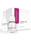 MCCOSMETICS Prof. Glycolic 30% Acid Pack