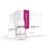 MCCOSMETICS Prof. Glycolic 30% Acid Pack