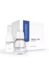 MCCOSMETICS Prof. Jessner 10% Acid Pack