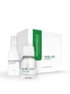 MCCOSMETICS Prof. Lactic 45% Acid Pack
