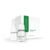 MCCOSMETICS Prof. Lactic 45% Acid Pack