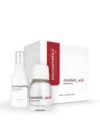 MCCOSMETICS Prof. Mandelic 45% Acid Pack
