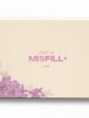 MISFILL+ – Light 1 x 1,1 ml