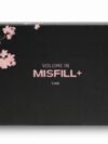 MISFILL+ – Volume 1 x 1,1 ml
