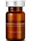 Maeselle Pigment Preciser Solution 1x5ml /exp.07.2024/