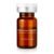 Maeselle Shine Eyes Solution 1×5 ml