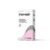 Mastelli Newest (1x2ml)