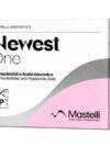 Mastelli Newest One (5x4ml)
