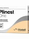 Mastelli Plinest One (5x4ml)