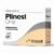 Mastelli Plinest One (5x4ml)