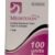 Meditoxin 100U botulinum toxin type A. botox