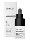 Mesoestetic AOX Ferulic 15 ml