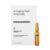 Mesoestetic Antiaging Flash Ampoules (10x2ml)