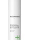 Mesoestetic Brightening Peel Booster 50ml