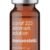 Mesoestetic C.Prof 223 Skinmark Solution (1x10ml)