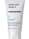 Mesoestetic Hydra-Vital Factor K 50 ml