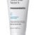 Mesoestetic Hydra-Vital Factor K 50 ml