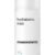 Mesoestetic Hydratonic Mist 125ml