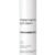 Mesoestetic Melan Tran3x Gel Cream 50 ml