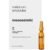 Mesoestetic Melatonin Ampoules (10x2ml)
