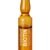Mesoestetic Mesohyal Biotin 1 x 2 ml