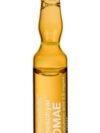Mesoestetic Mesohyal DMAE (1x5ml)