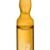 Mesoestetic Mesohyal DMAE (1x5ml)