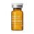 Mesoestetic Mesohyal Hyaluronic (1x3ml)
