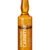 Mesoestetic Mesohyal L-carnitine (1x5ml)