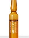 Mesoestetic Mesohyal Melilot (1x2ml)