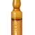 Mesoestetic Mesohyal Melilot (1x2ml)