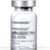 Mesoestetic Mesohyal Organic Silicon (1x5ml)