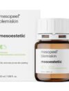 Mesoestetic Mesopeel Blemiskin 50ml