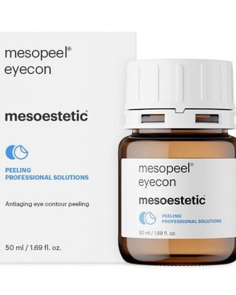 Mesoestetic Mesopeel Eyecon 50 ml