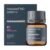 Mesoestetic Mesopeel MD Azelan RX 50 ml