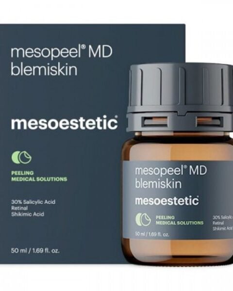 Mesoestetic Mesopeel MD Blemiskin