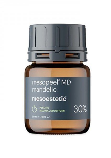 Mesoestetic Mesopeel MD Mandelic 30% – 50 ml