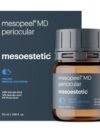 Mesoestetic Mesopeel MD Periocular 50 ml