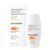 Mesoestetic Mesoprotech Melan 130 Pigment Control 50 ml
