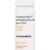 Mesoestetic Mesoprotech Sun Mist – Facial Mist with SPF50 60ml