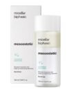 Mesoestetic Micellar Biphasic 150ml