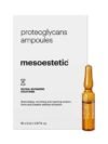 Mesoestetic Proteoglycans Ampoules (10x2ml)
