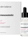 Mesoestetic Skin Balance Serum 30ml